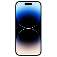 CKP iPhone 14 Pro Semi Nuevo 256GB White Grado A